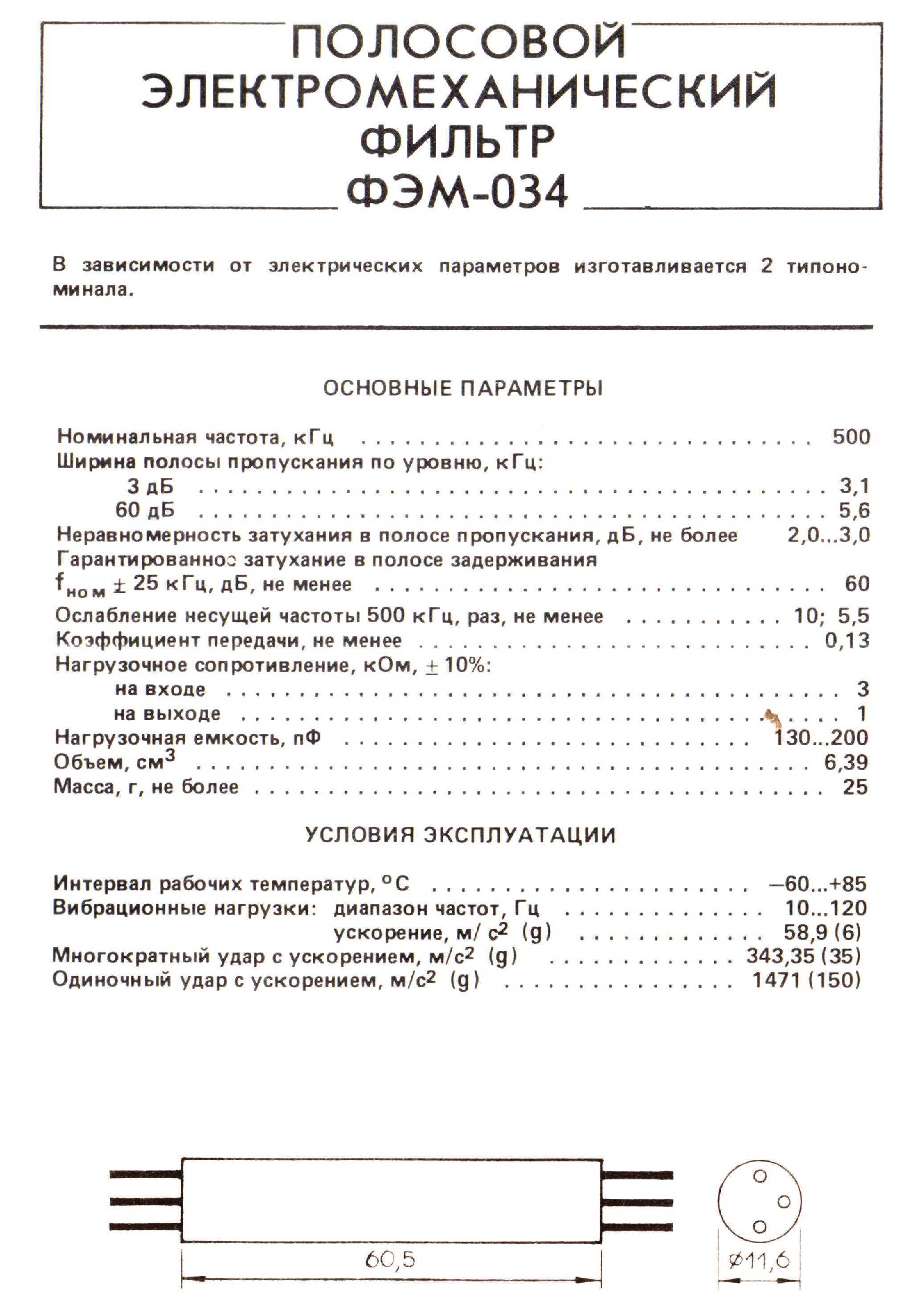 index.php?s=ebd685efd9233136e5d6aa32fcc9
